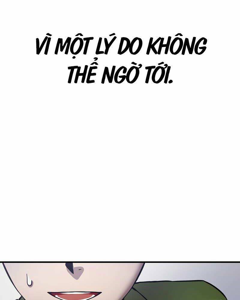 Trưởng Phòng Kim Tất Thắng: Chapter 1
