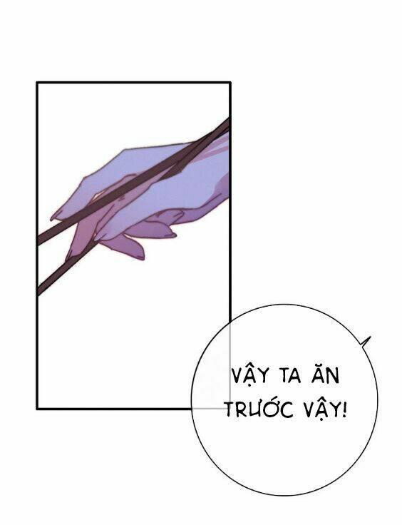 Dữ Tử Thành Thuyết: Chapter 7