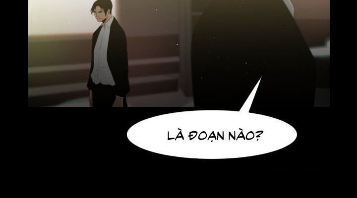 Tong Edge: Chapter 16