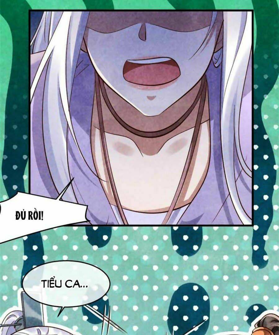 Vương Phi Muốn Trèo Tường: Chapter 103