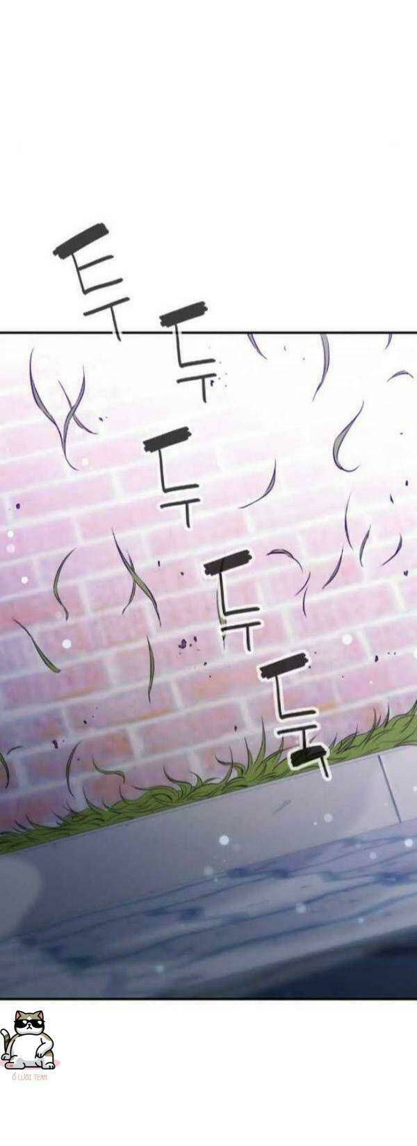 Nhân Vật Phản Diện Bất Tài: Chapter 17