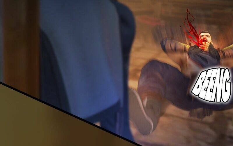 Lâm Uyên Kiếp: Chapter 1