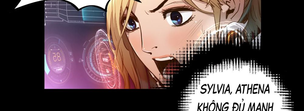 Dị Giới Tam Tuyệt: Chapter 94