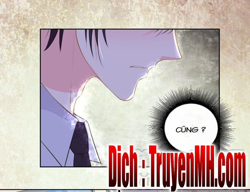 Hôn Sai 55 Lần: Chapter 94