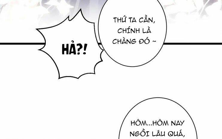 Hoa Nhan Sách: Chapter 217