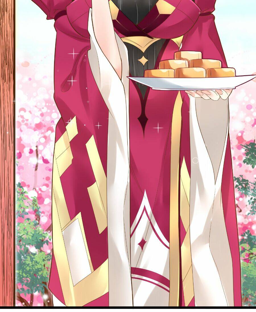 Bị Yêu Quái Bao Vây, Ta Vô Tình Nhặt Được Tiểu Ma Nữ?!: Chapter 5