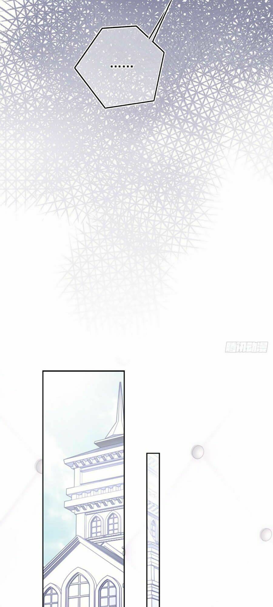 Nữ Hoàng Đầu Tiên Của Đế Quốc: Chapter 11