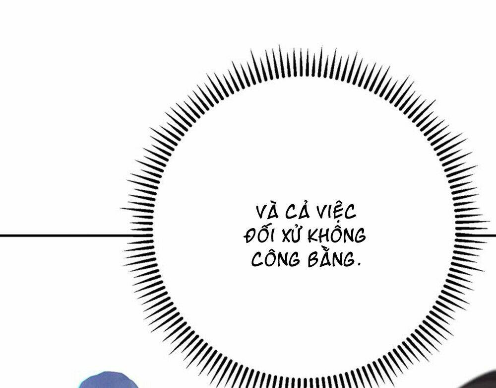 Viện Bảo Tàng Tâm Nguyện: Chapter 29.1
