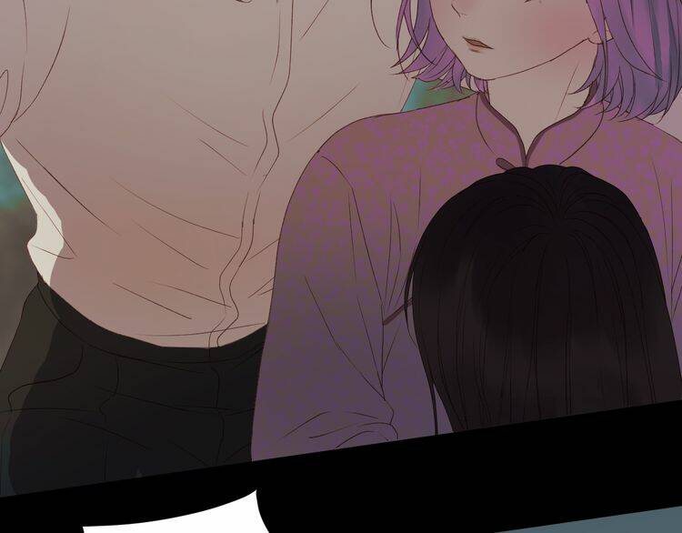 Lượm Được Một Tiểu Hồ Ly 2: Chapter 68