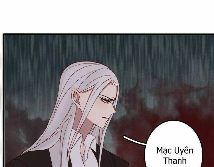 Ta Chỉ Muốn Giết Ngươi: Chapter 29