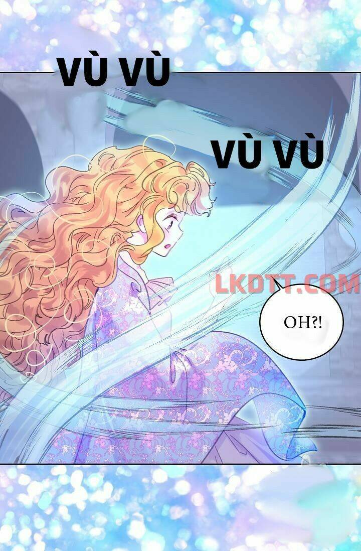 Tôi Không Phải Là Người Tốt: Chapter 125