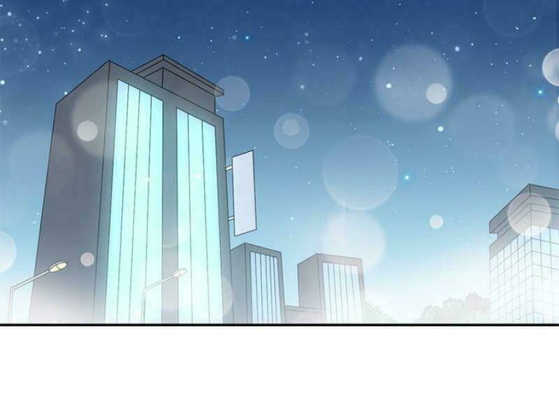 Mật Thất Khốn Du Ngư: Chapter 13