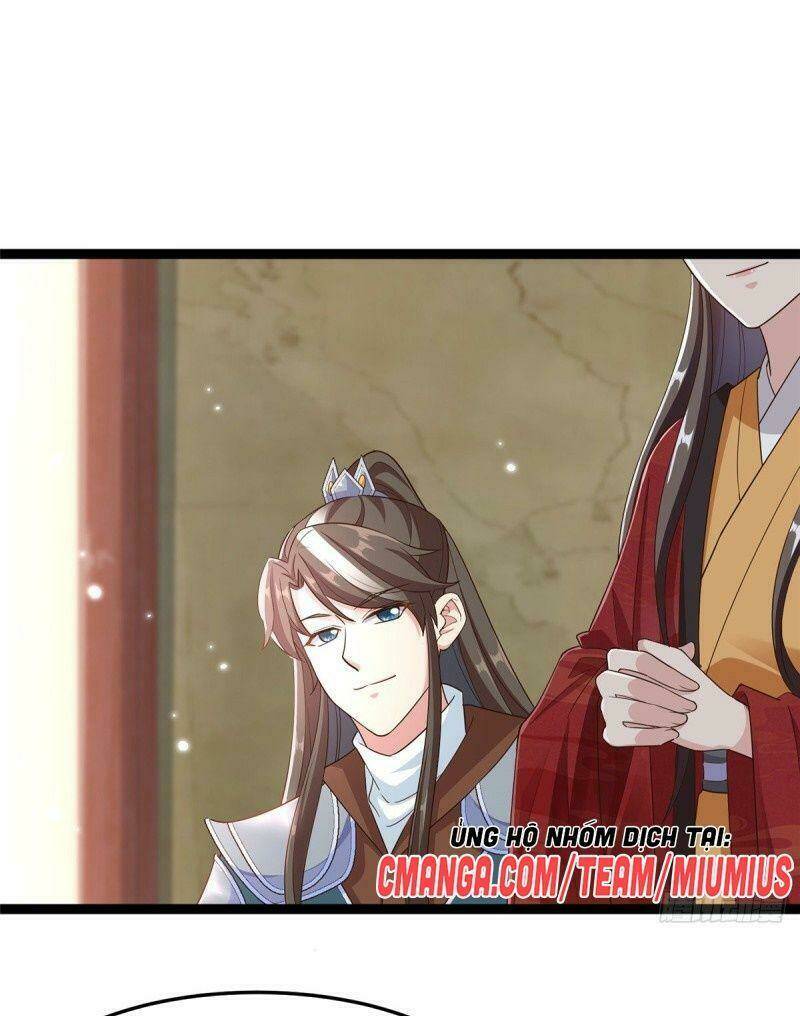 Bạo Manh Tiểu Tiên: Chapter 65