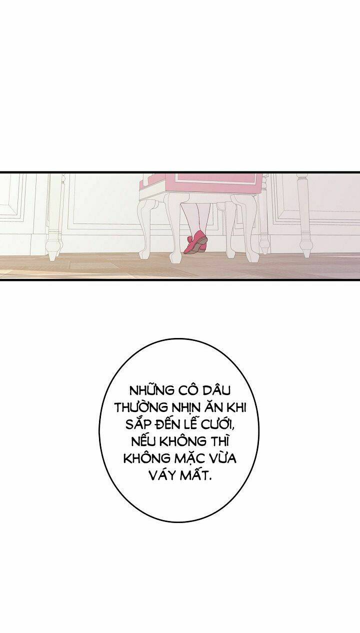 Đừng Chọc Đứa Em Gái Bé Bỏng Của Chúng Tôi: Chapter 3