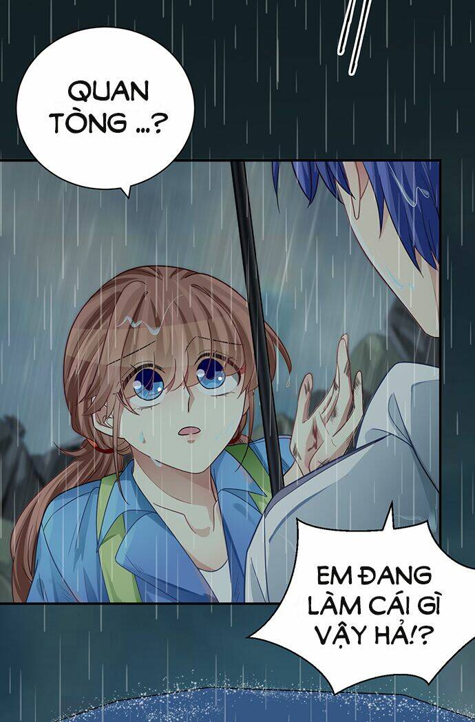 Trọng Sinh Để Ngủ Với Ảnh Đế: Chapter 231