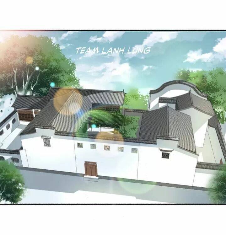 Cuồng Phi Phách Lối: Chapter 52