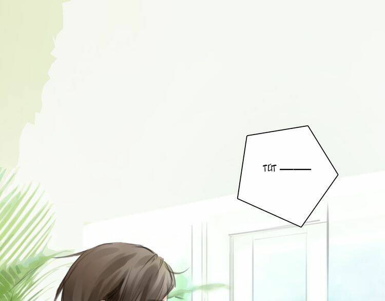 12 Giờ Của Lọ Lem: Chapter 44