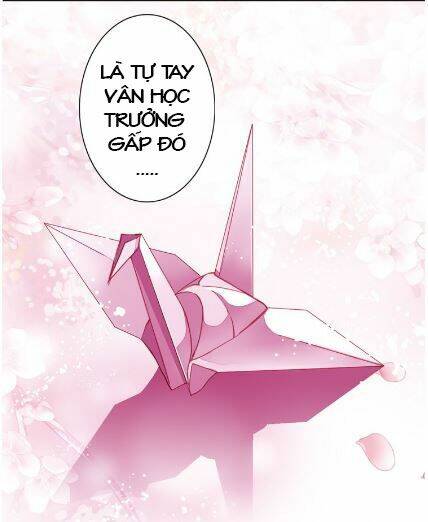 Siêu Sao Trứ Danh: Chapter 16