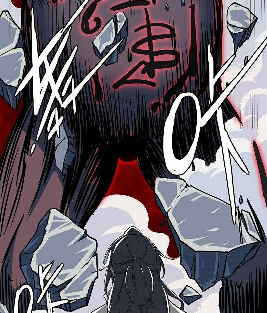 Siêu Đạo Thần Thuật: Chapter 25