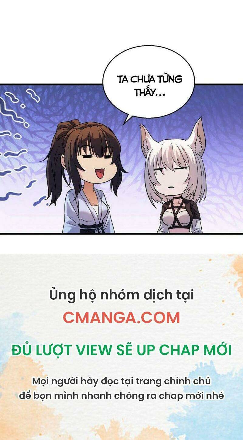 Ta Là Đại Hoàn Đan: Chapter 38