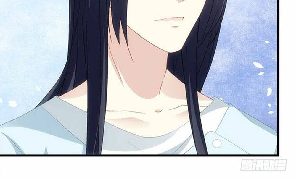 Ám Dạ Vô Thường: Chapter 56