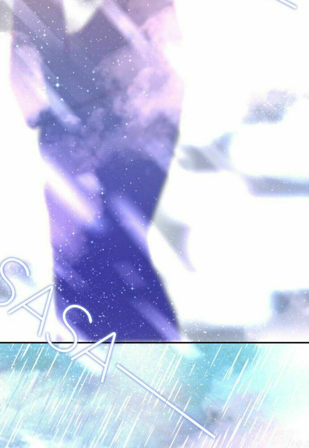 Tháng Sáu Không Hẹn Mà Gặp: Chapter 9