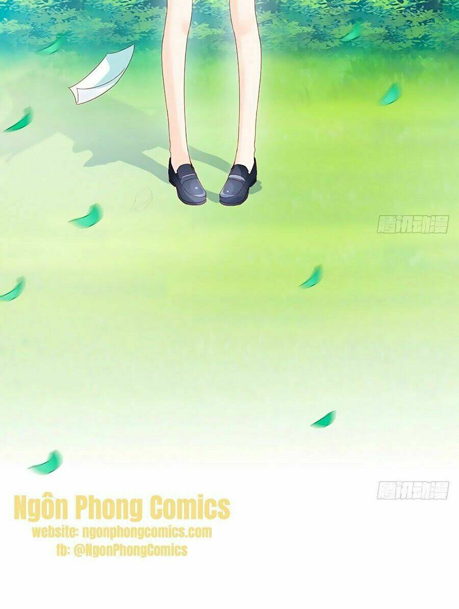 Tu La Thiếu Gia Quá Kiêu Ngạo: Chapter 9