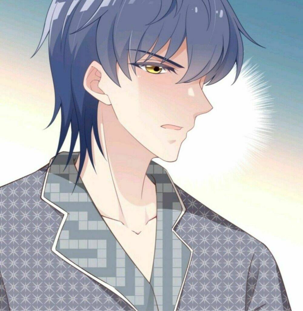 Bí Mật Kết Hôn Với Ảnh Đế: Vợ Ơi Đến Đây Tấn Công Đi Nào: Chapter 35