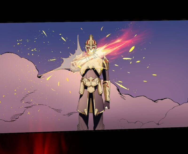 Phản Phái Yêu Tế: Chapter 28.5