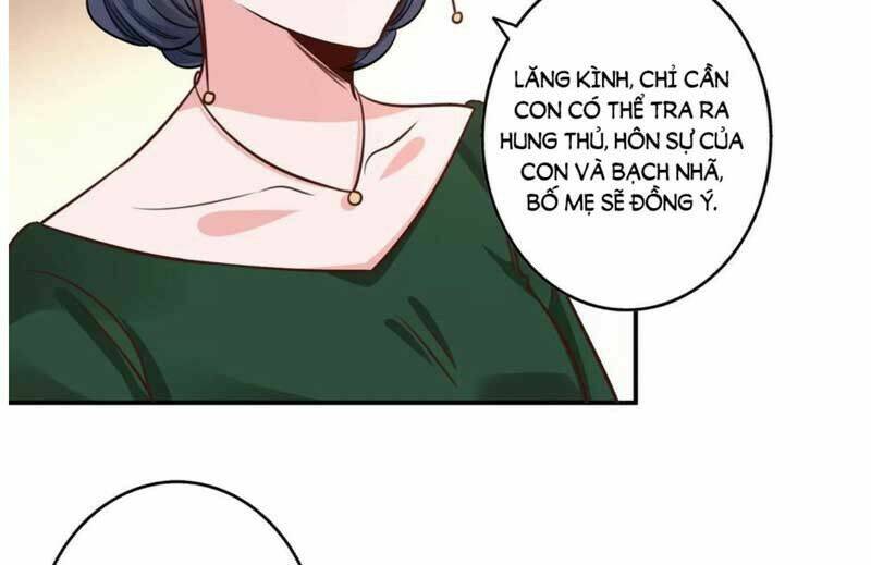 Hôn Nhân Dục Vọng: Thiếu Gia Nhẹ Một Chút!: Chapter 154