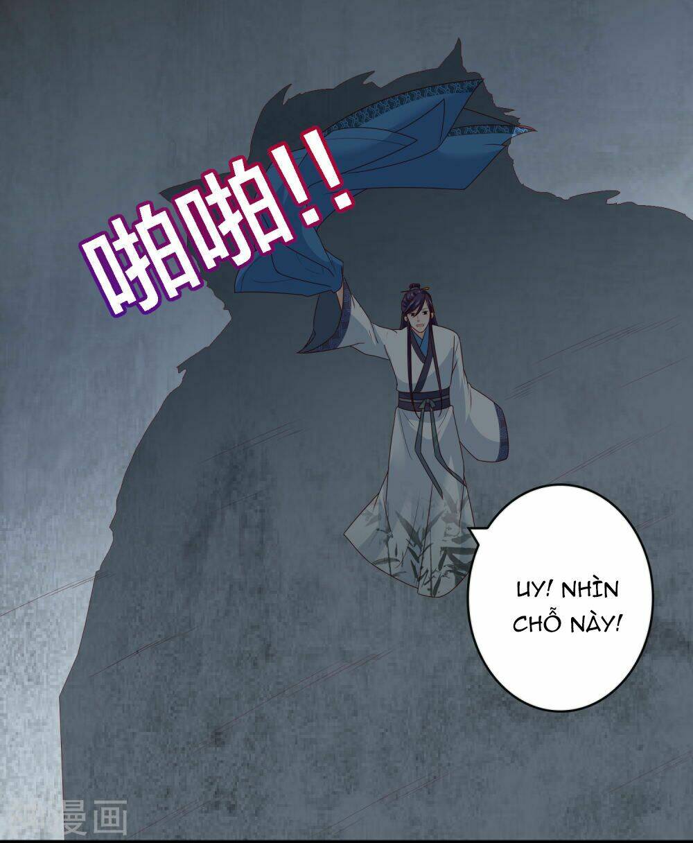 Trở Về Cổ Đại Làm Thánh Hiền: Chapter 10