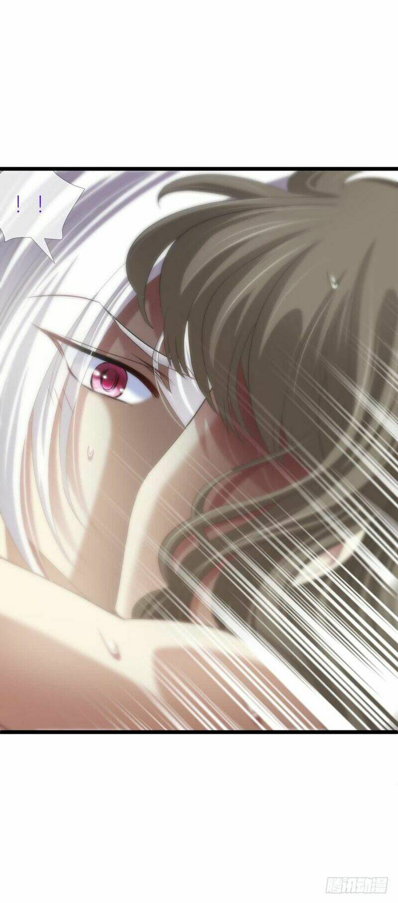 Một Vạn Tư Thế Công Lược Yêu Nam: Chapter 123