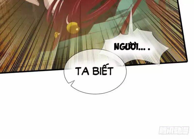 Một Vạn Tư Thế Công Lược Yêu Nam: Chapter 169