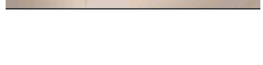 Phán Mại Cấp Vương Tử: Chapter 2