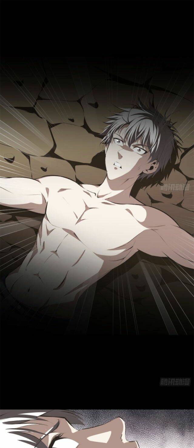 Đô Thị Chí Tôn: Chapter 96