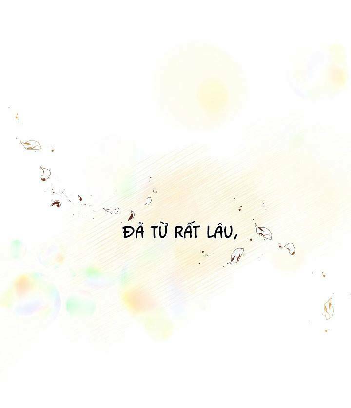 Đừng Chọc Đứa Em Gái Bé Bỏng Của Chúng Tôi: Chapter 40