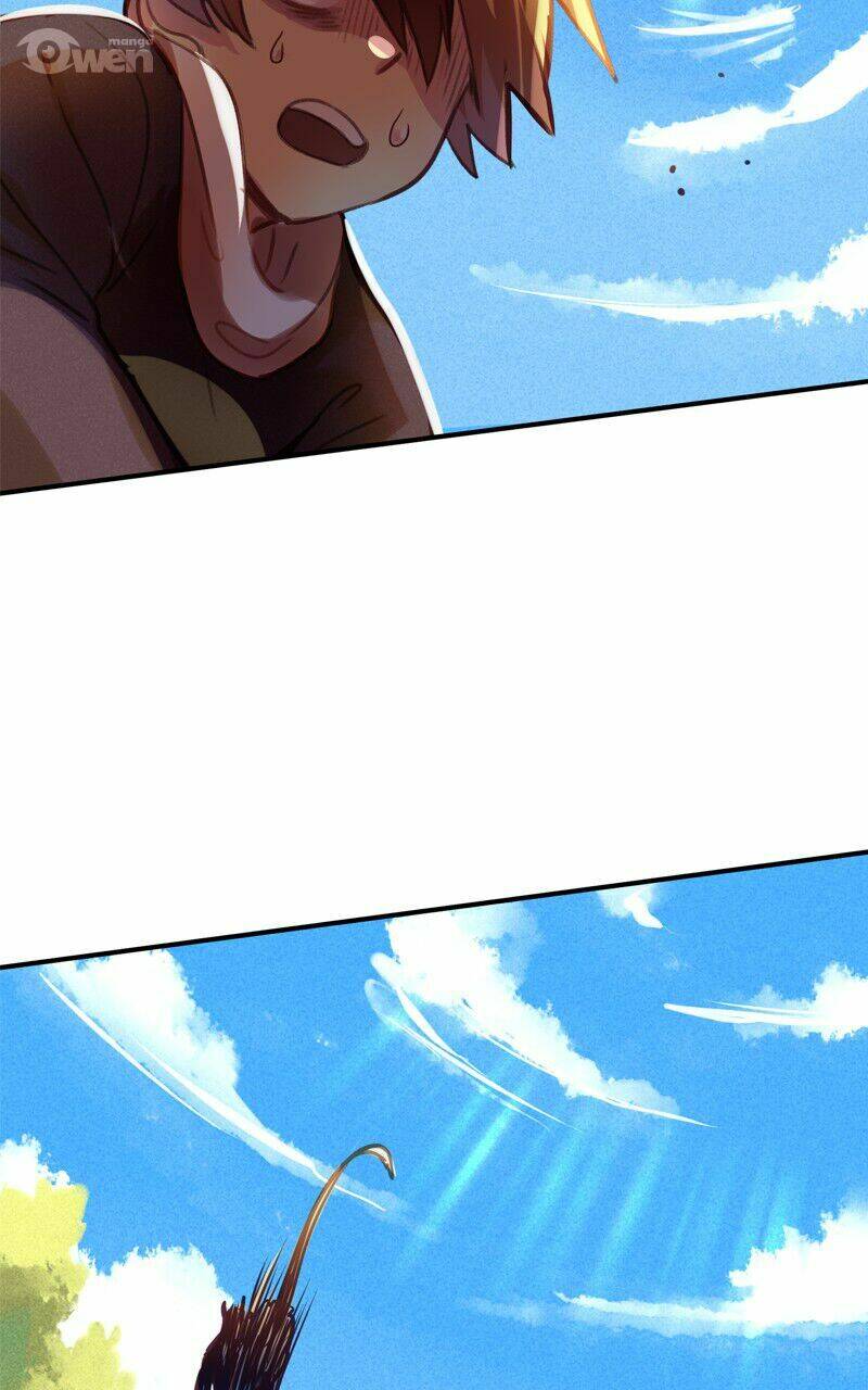 Lời Nguyền Lalin: Chapter 19