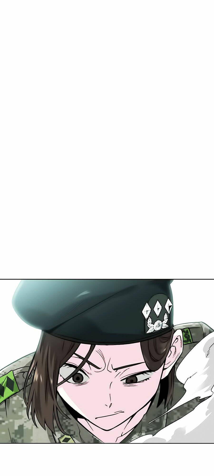 Hầm Ngục Bóng Tối: Chapter 6