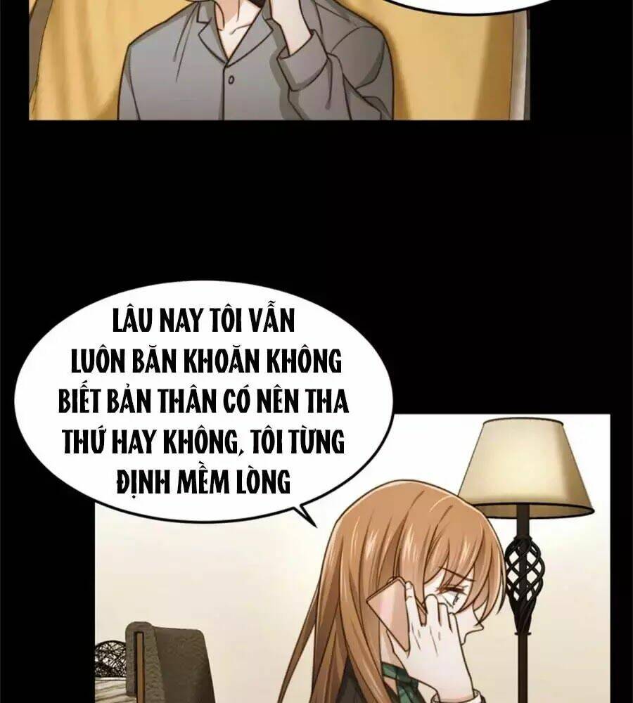 Nhật Ký Báo Thù Của Thiên Kim Hai Mặt: Chapter 55