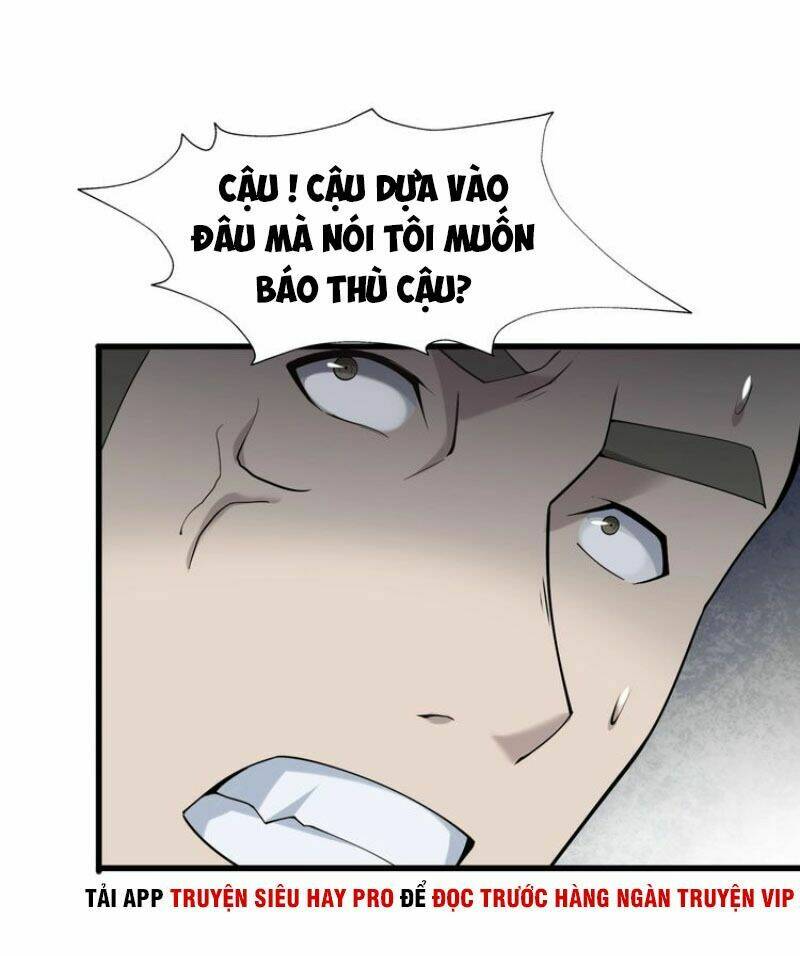 Siêu Cấp Đại Chủ Bạ: Chapter 31