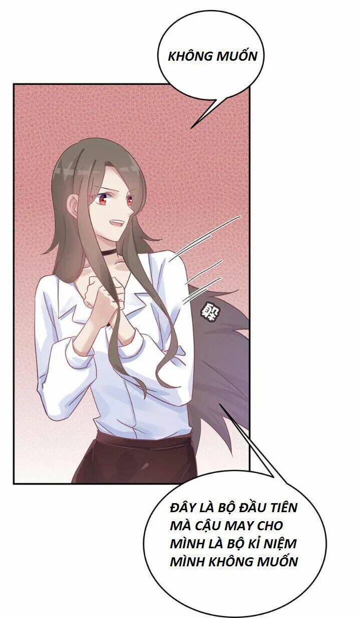 Tiểu Muội, Ngươi Đã Lấy Chồng Chưa ?: Chapter 13.1