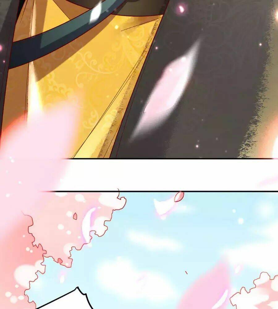 Thiên Kim Bất Hoán: Chapter 20