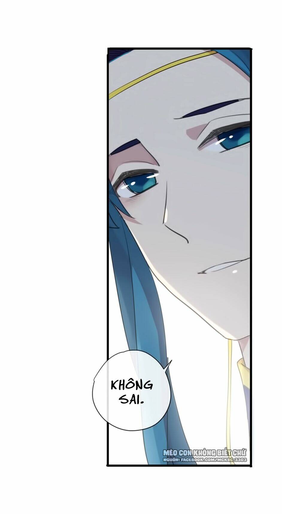 Bách Yêu Dị Văn: Chapter 84