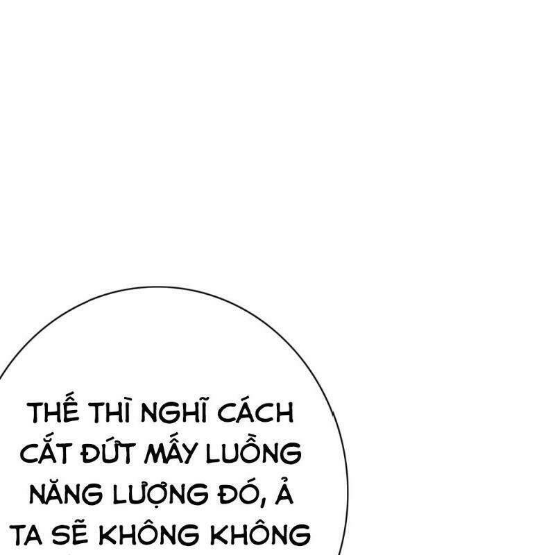 Hệ Thống Tiên Tôn Tại Đô Thị: Chapter 114