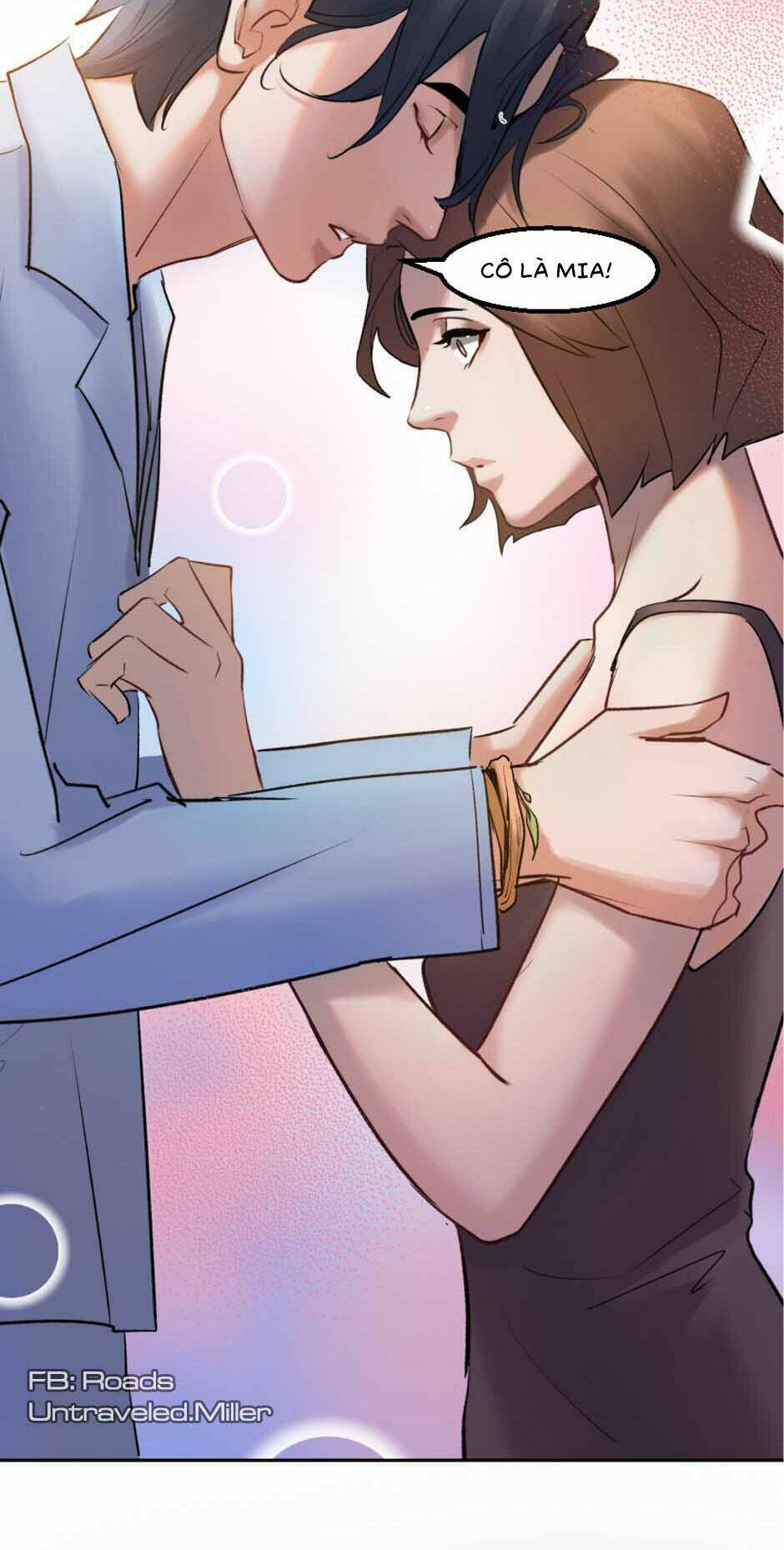 Vô Thượng Thần Vương: Chapter 39