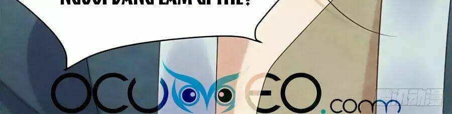 Vương Phi Muốn Trèo Tường: Chapter 57