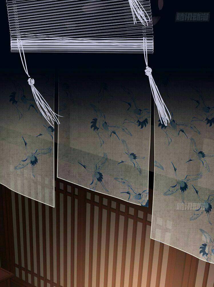 Đại Giá Thừa Tướng: Chapter 127