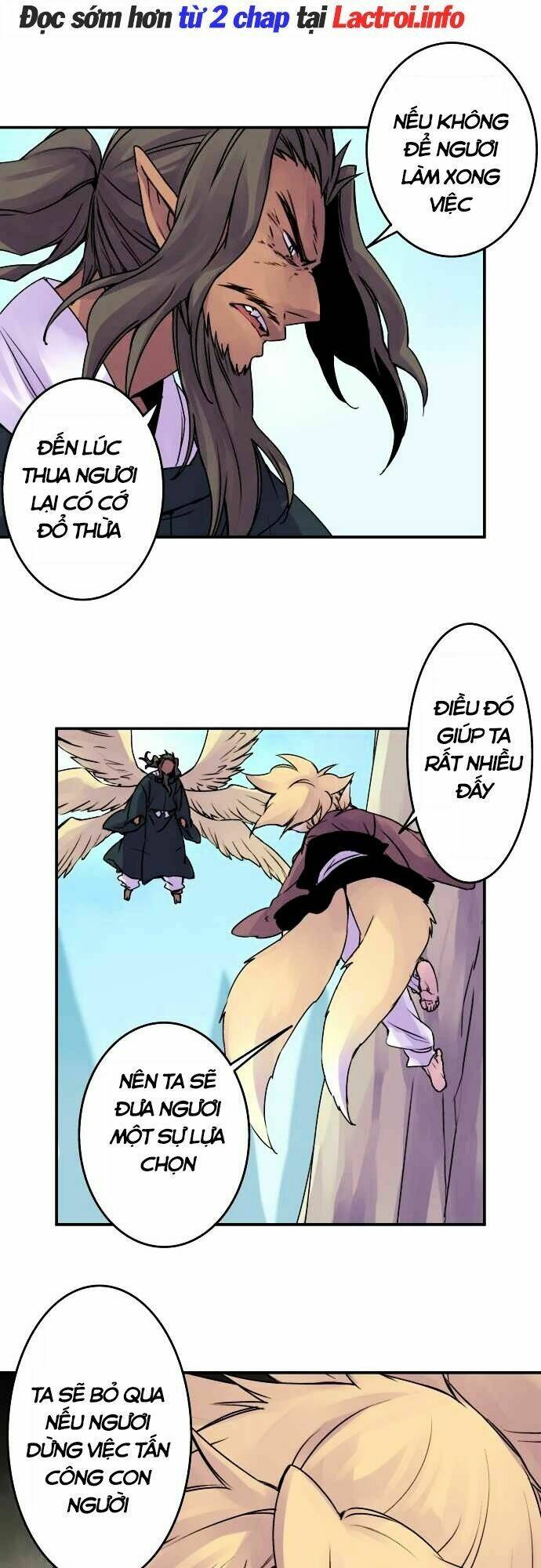 Ake No Tobari: Chapter 56