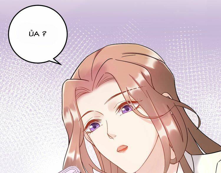 Trong Sinh Chi Ức Vạn Ảnh Hậu Yếu Thượng Vị: Chapter 108