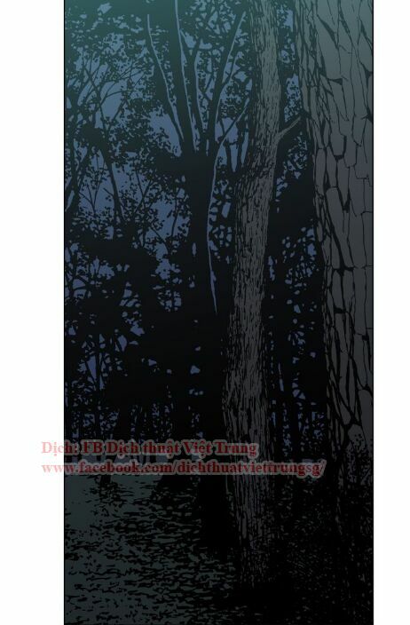 Xin Đừng Cắn Em: Chapter 11